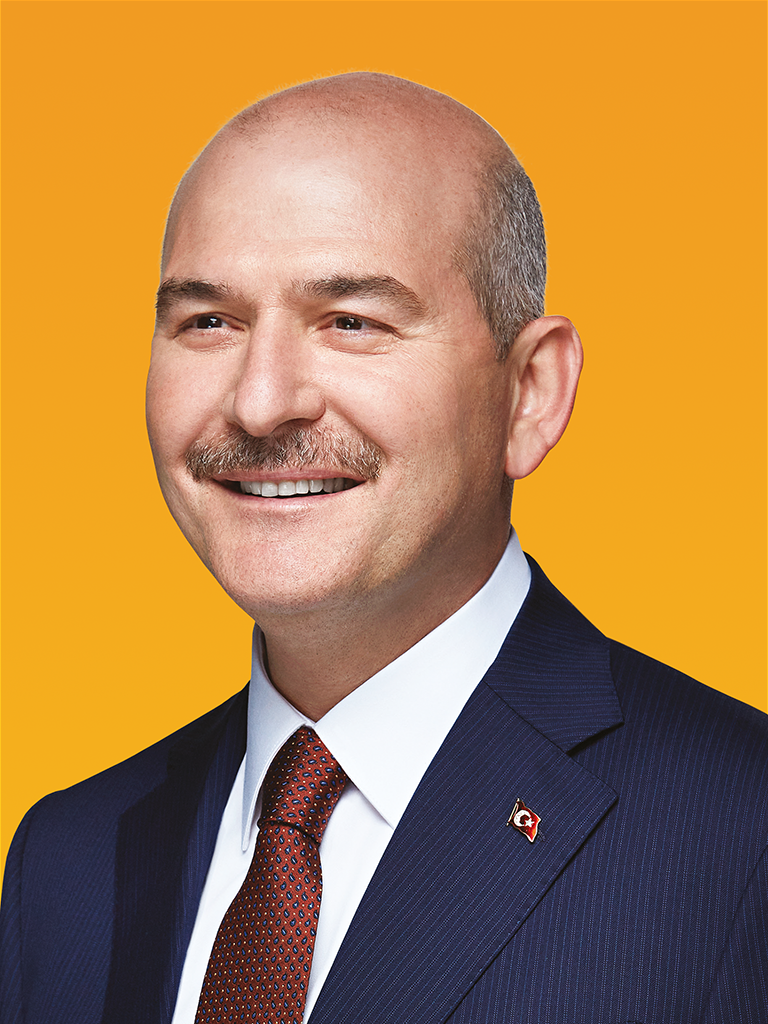 suleyman-soylu