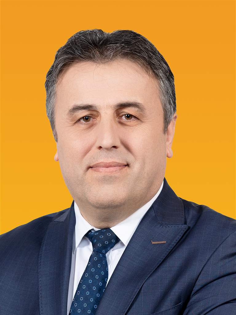 nurettin-alan