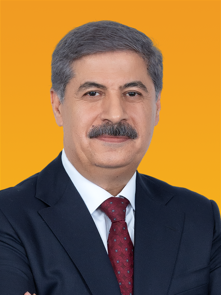 azmi-ekinci