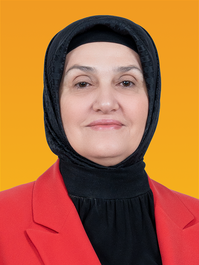 ummu-gulsen-ozturk