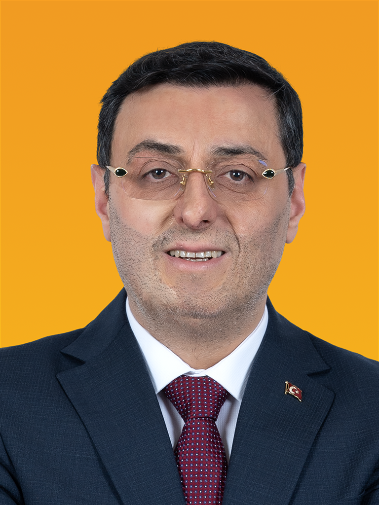 serkan-bayram
