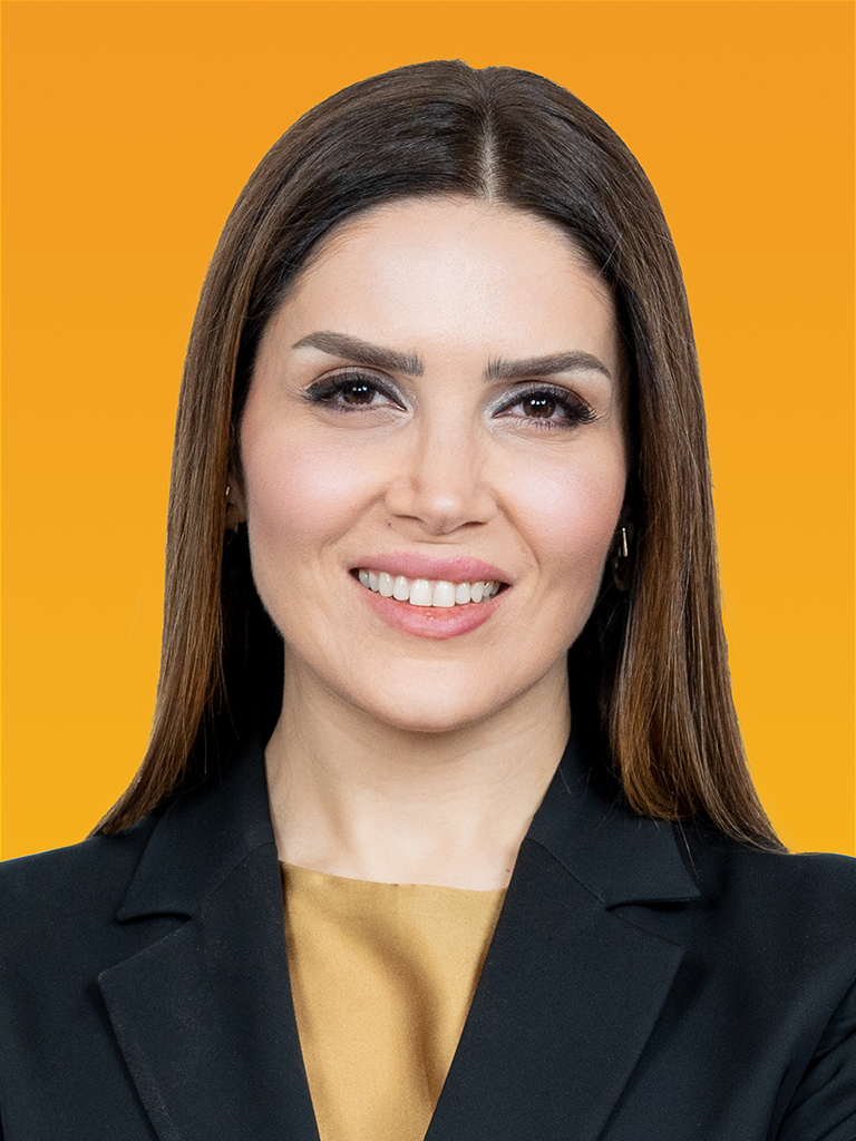 behiye-eker