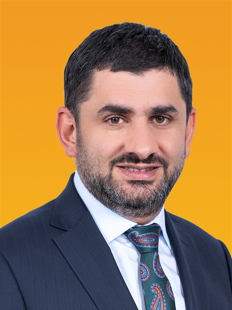 yahya-celik