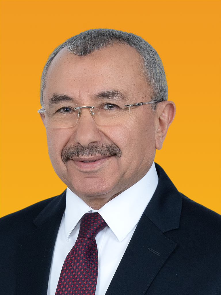 ismail-erdem