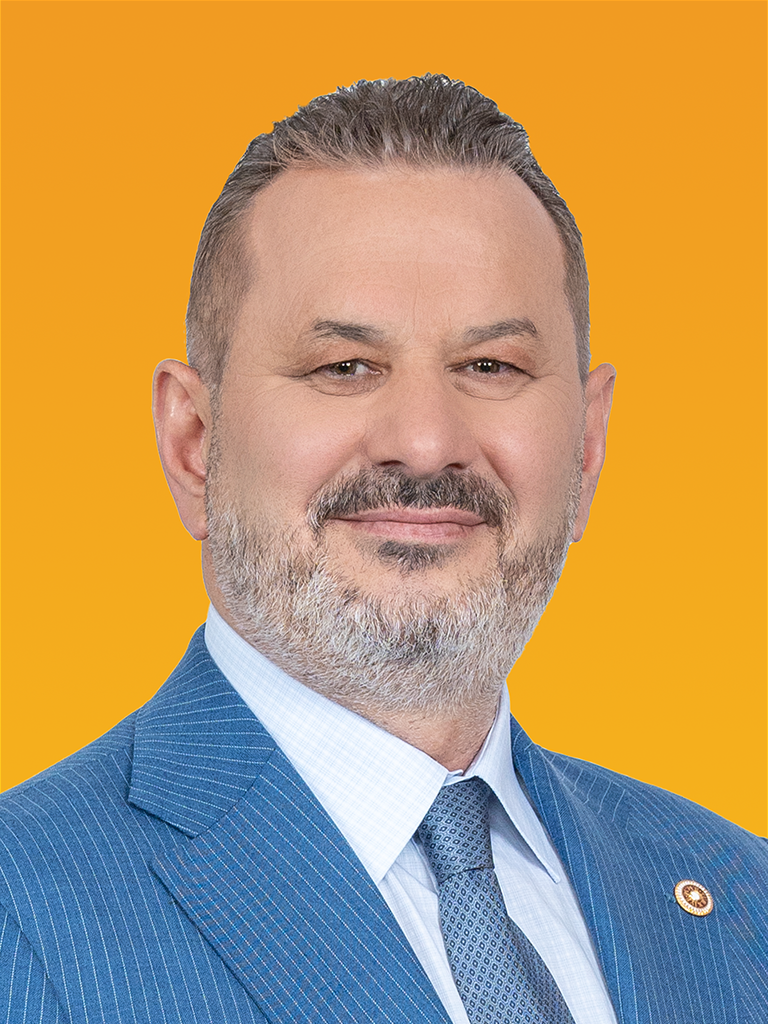 hasan-turan