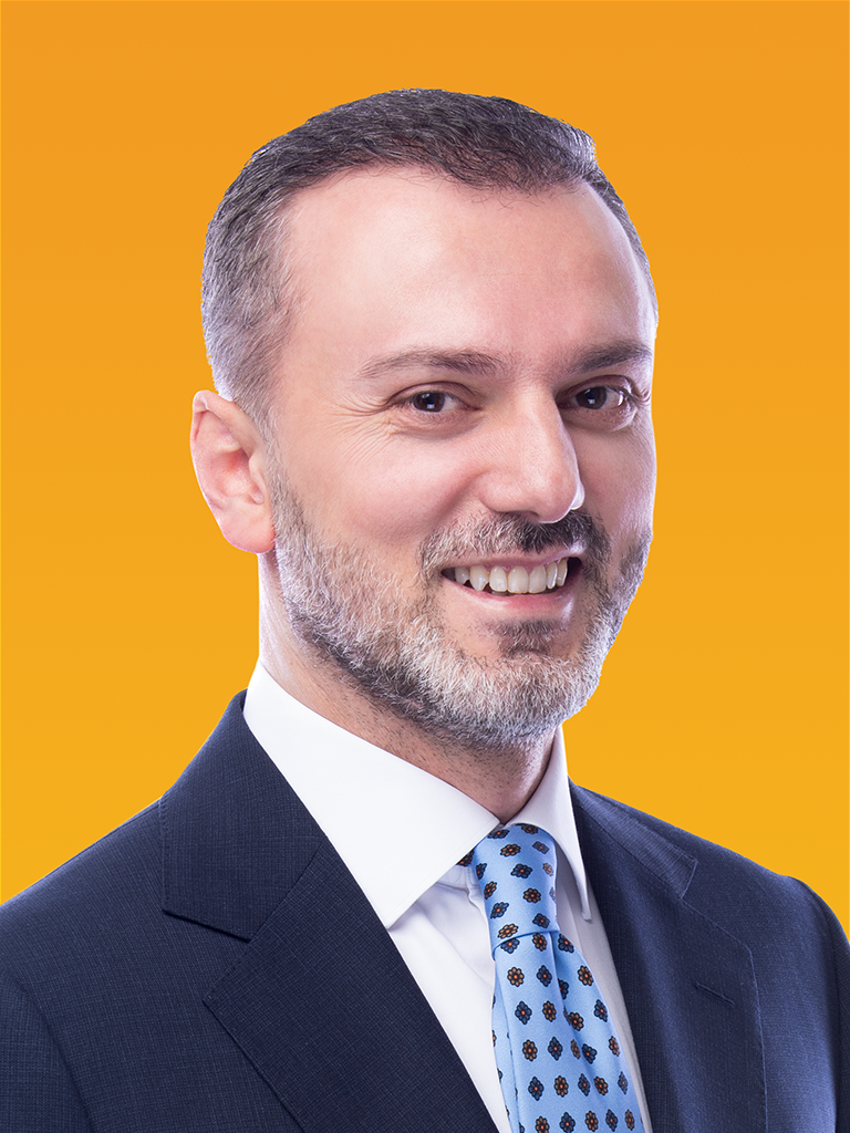 erkan-kandemir