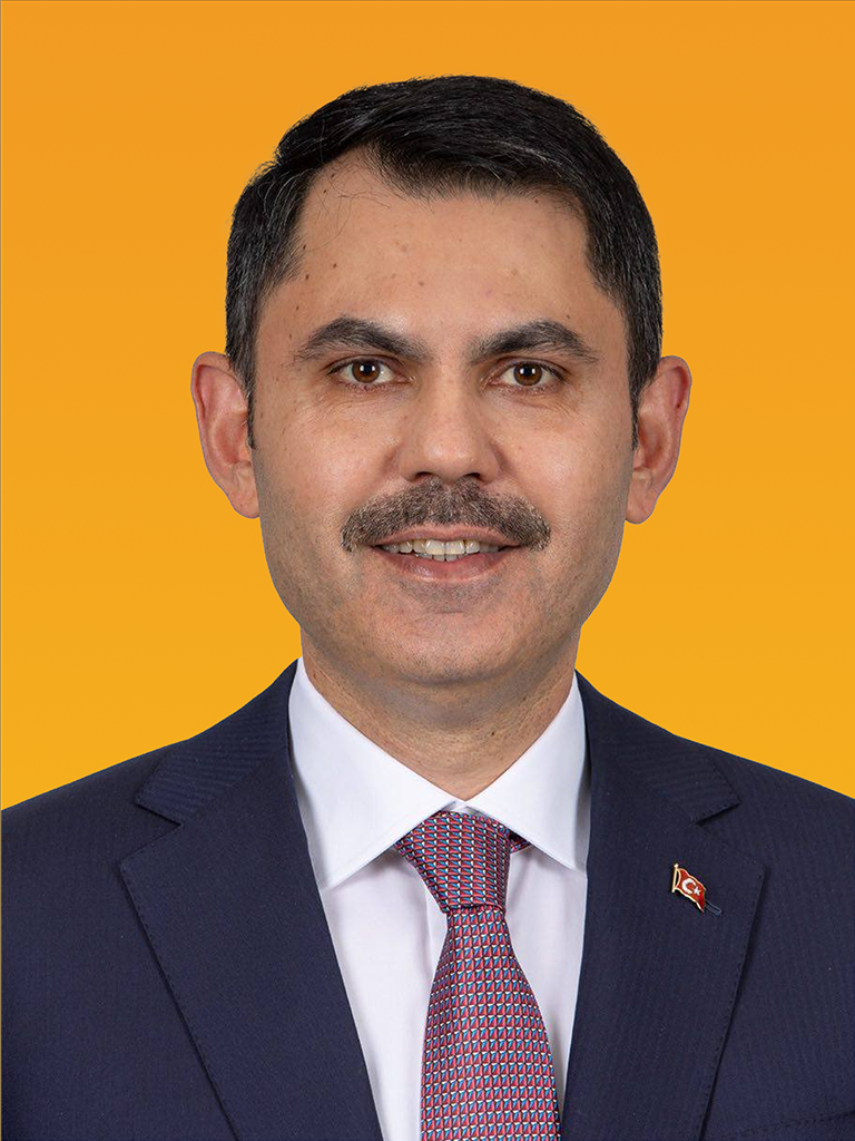 murat-kurum