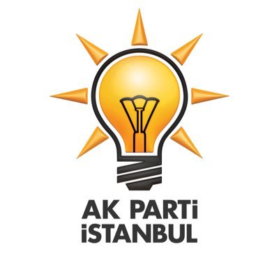Sali̇ha Demi̇rer