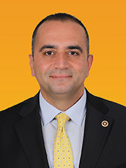 sevan-sivacioglu