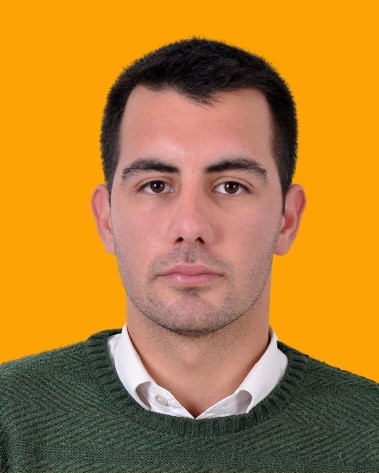 emirhan-pamuk