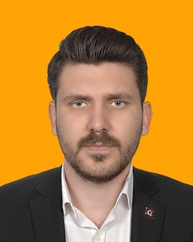 burak-cebi