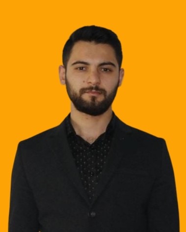 hakan-cosar