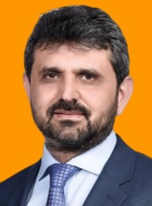 ozer-sarikaya