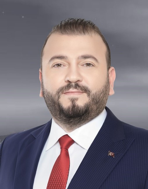 mustafa-candaroglu