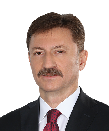hakan-bahadir