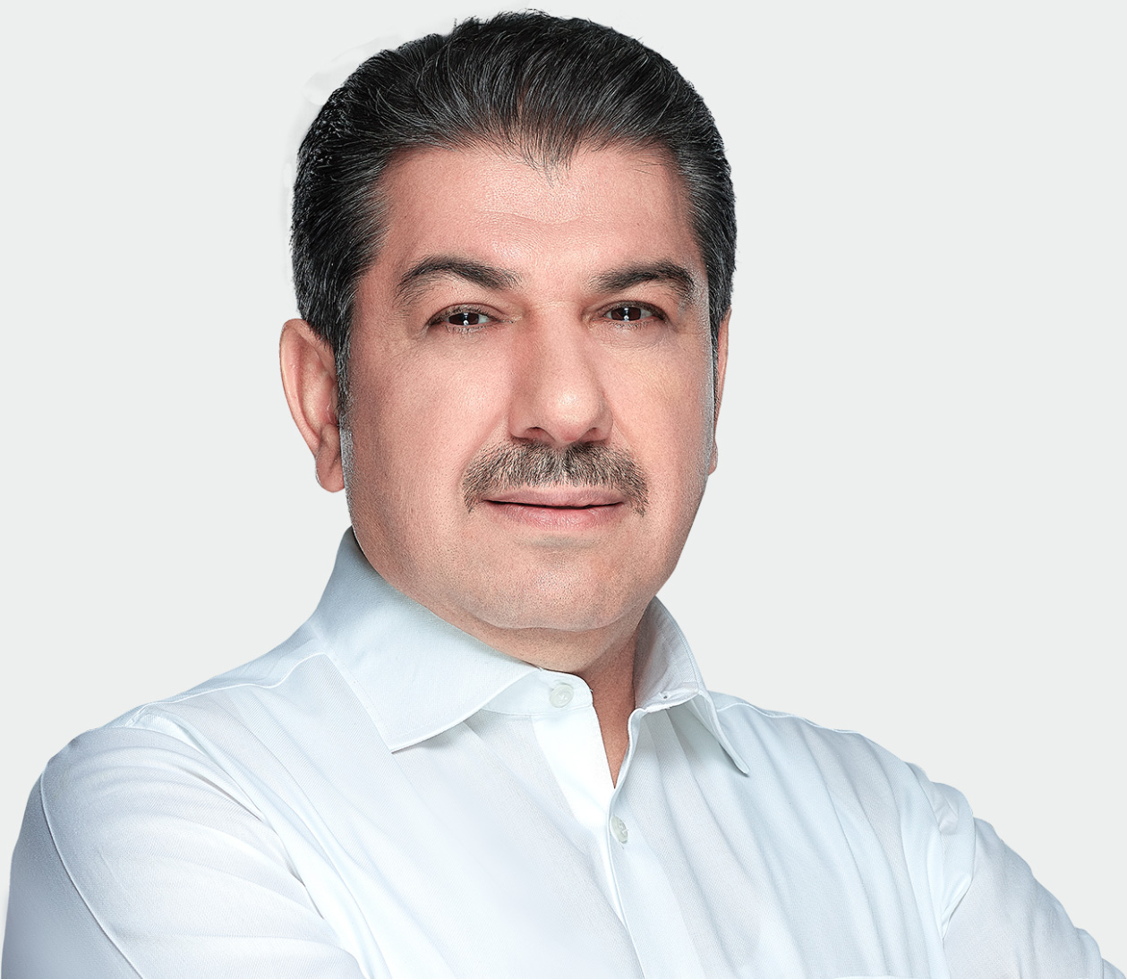 mehmet-tevfik-goksu