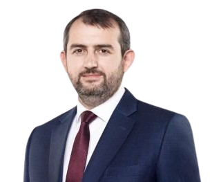 bunyamin-demir