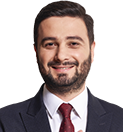 mevlut-oztekin
