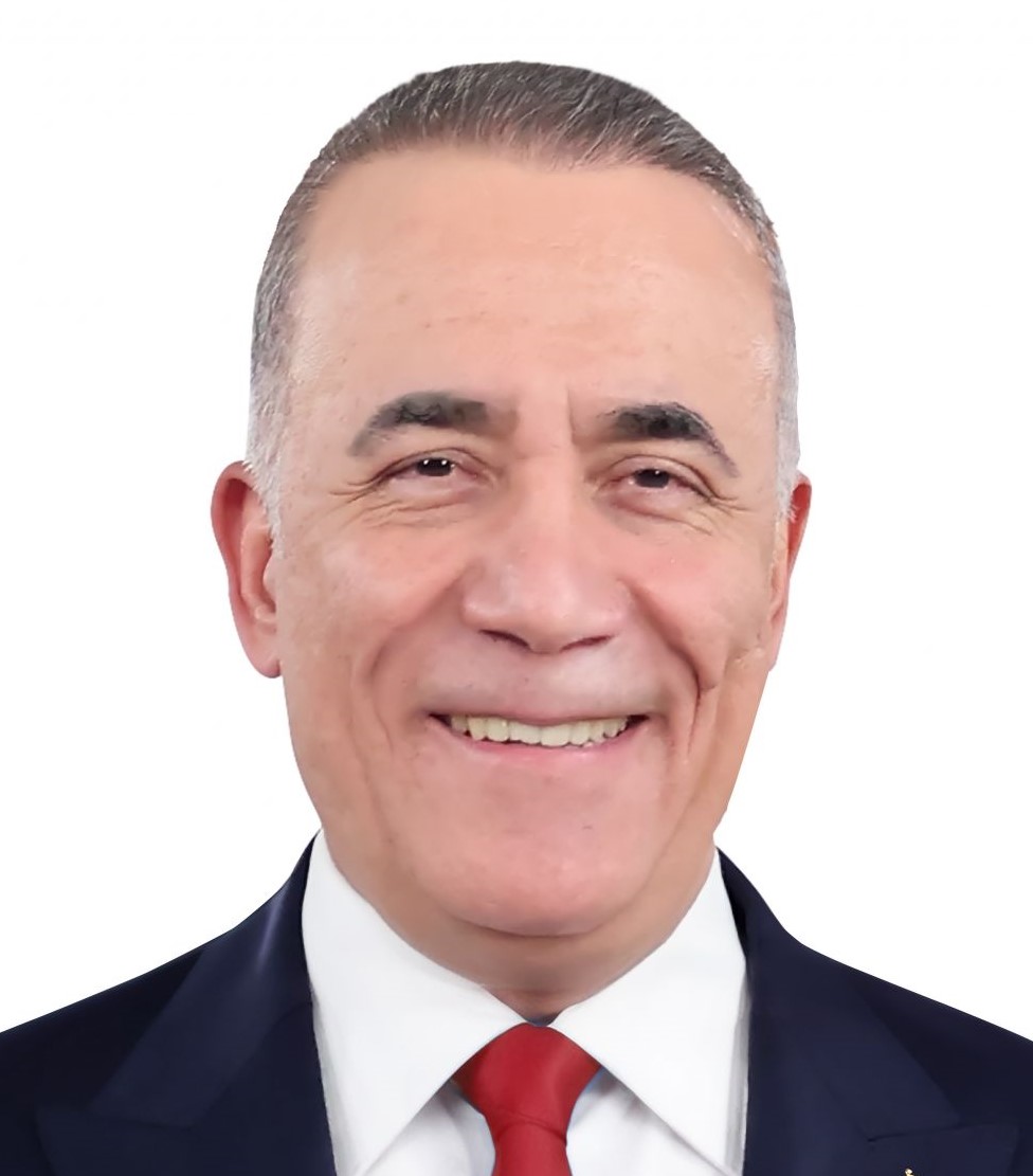 abdurrrahman-dursun