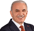 ismet-yildirim