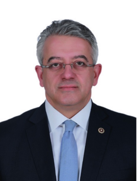 ahmet-ersagun-yucel