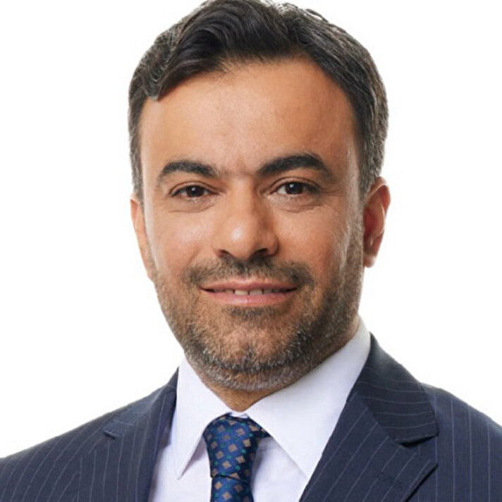yasin-yildiz