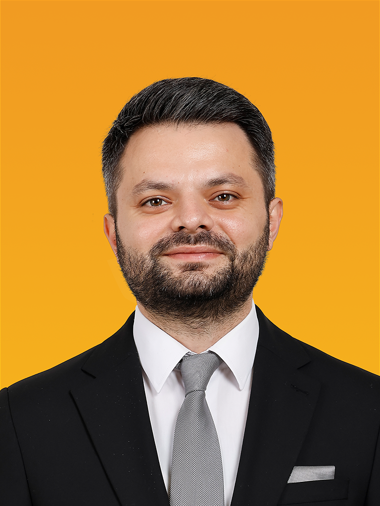 ugur-yilmaz