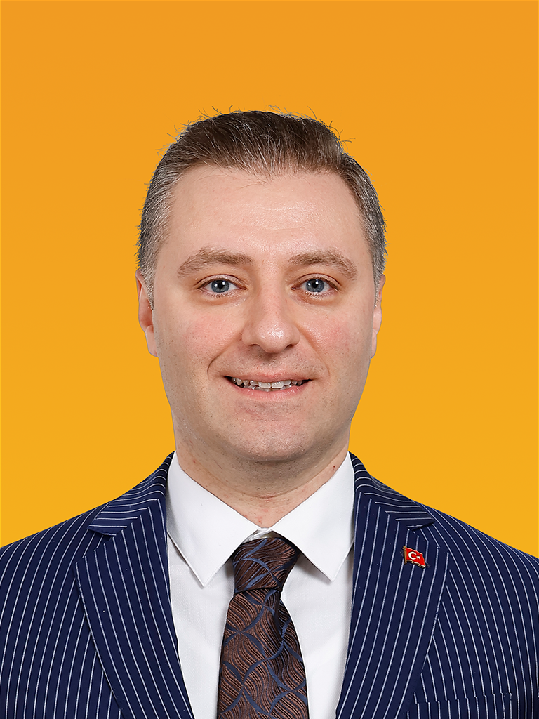 ahmet-faruk-kuran