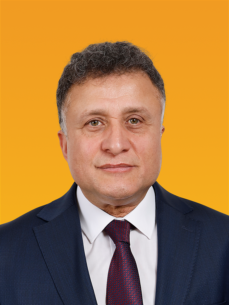 mehmet-acar