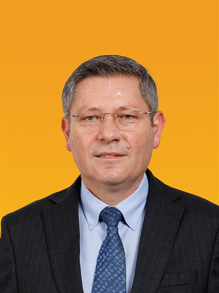 ozkan-aydugan