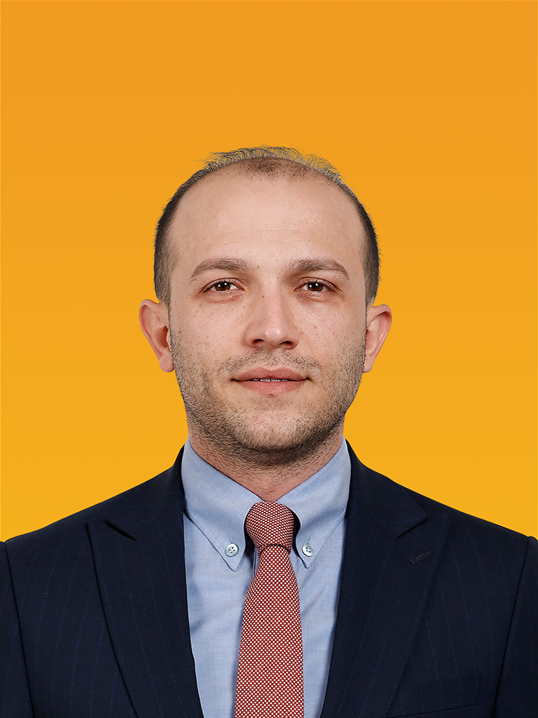 kasim-firat