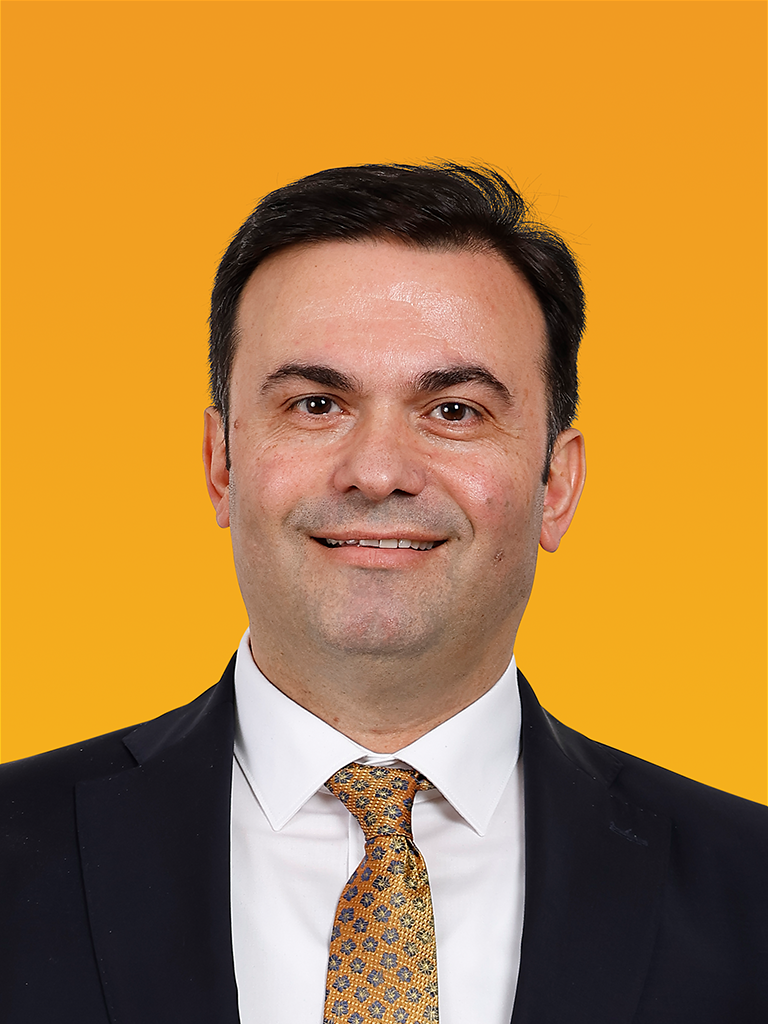 mahmut-yusuf