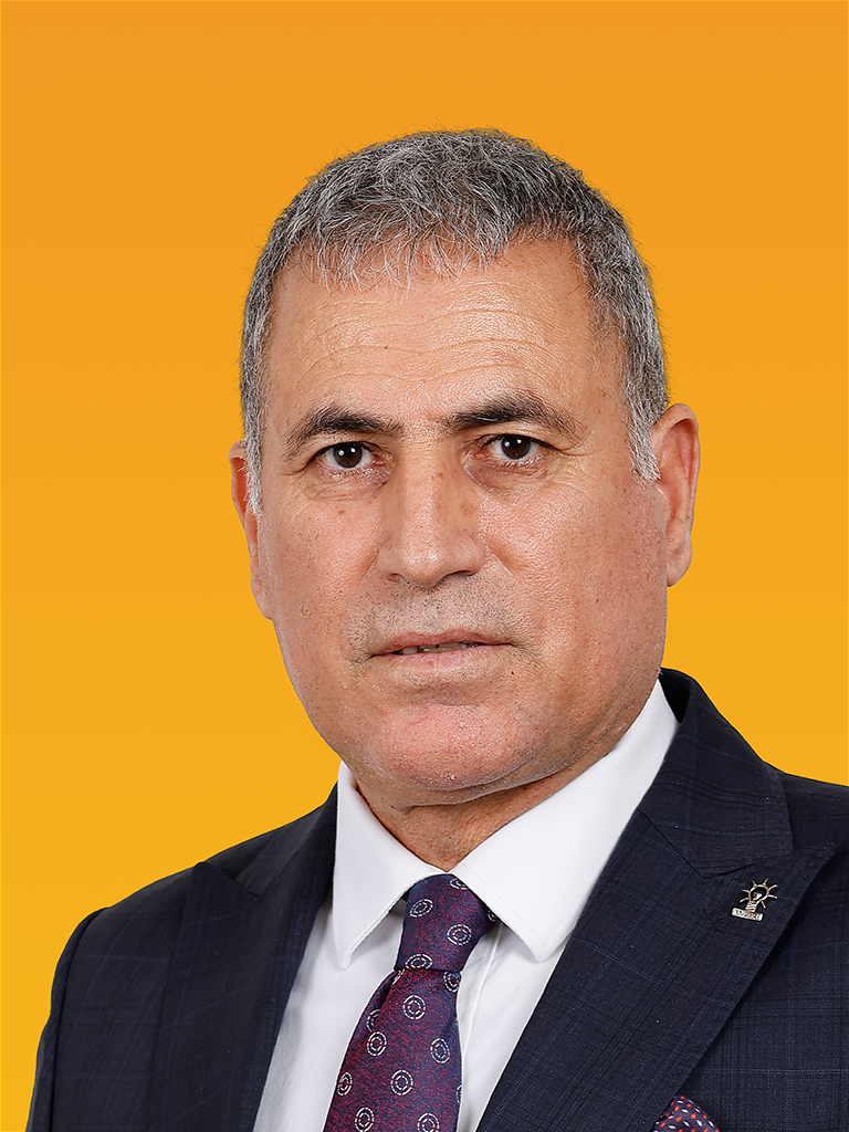 erdem-kocoglu