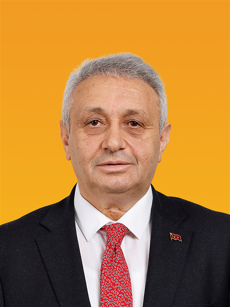 togay-coban