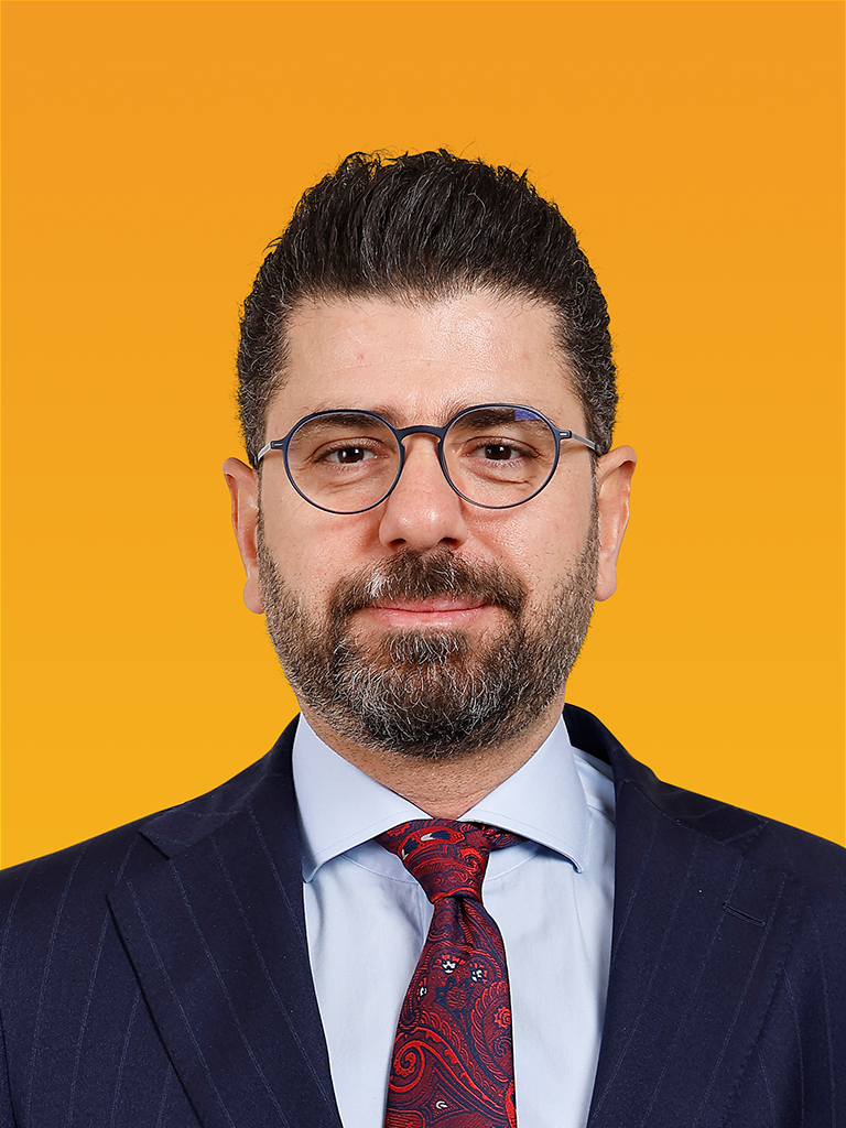 muhammet-vanlioglu
