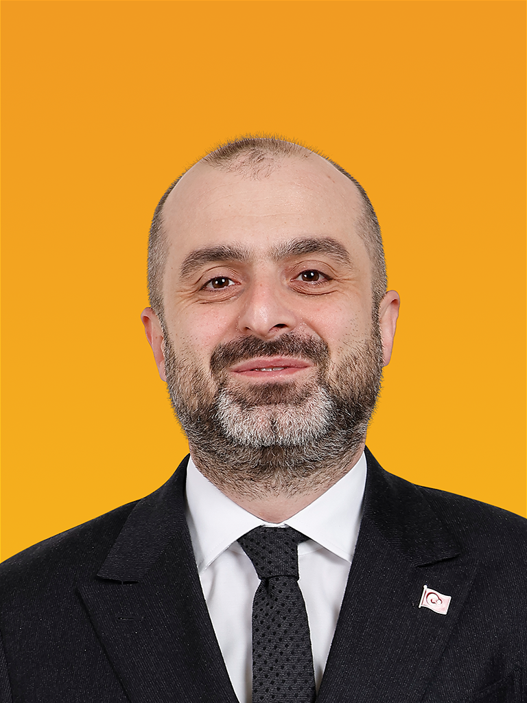 fatih-karaismailoglu