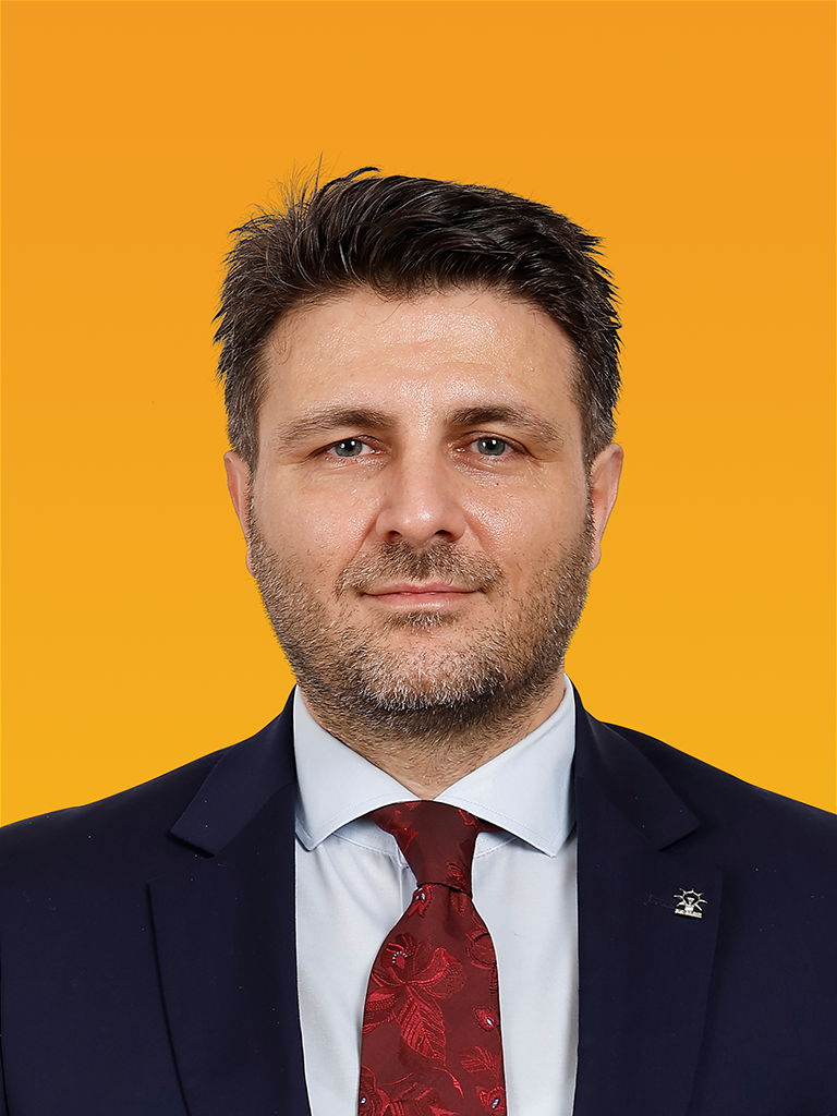 ahmet-ozturk