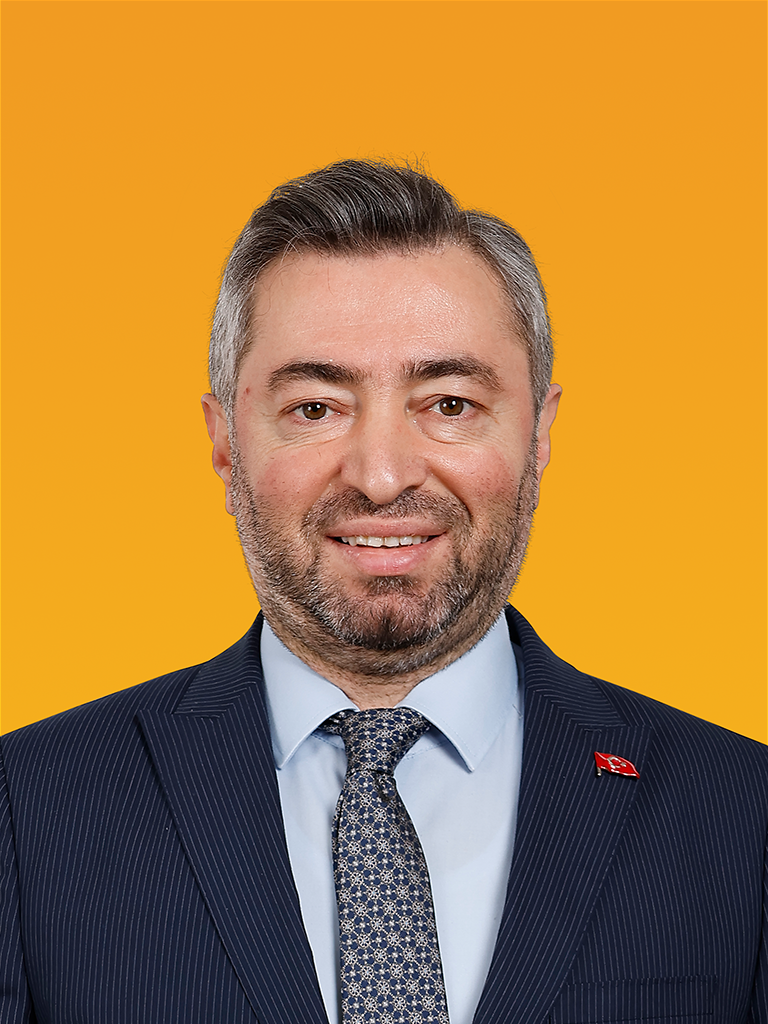 erkan-yildirim