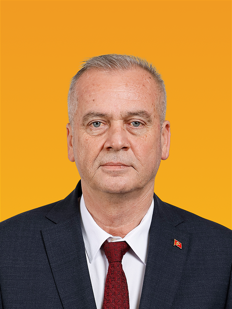 sami-barlas