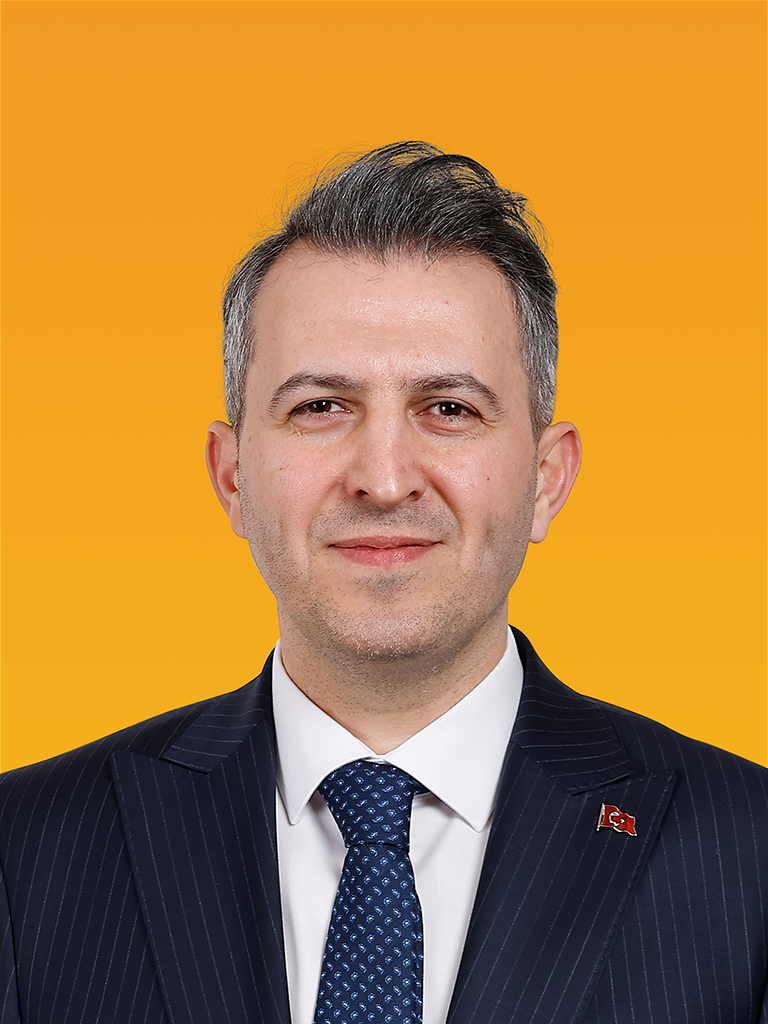ayhan-usdi
