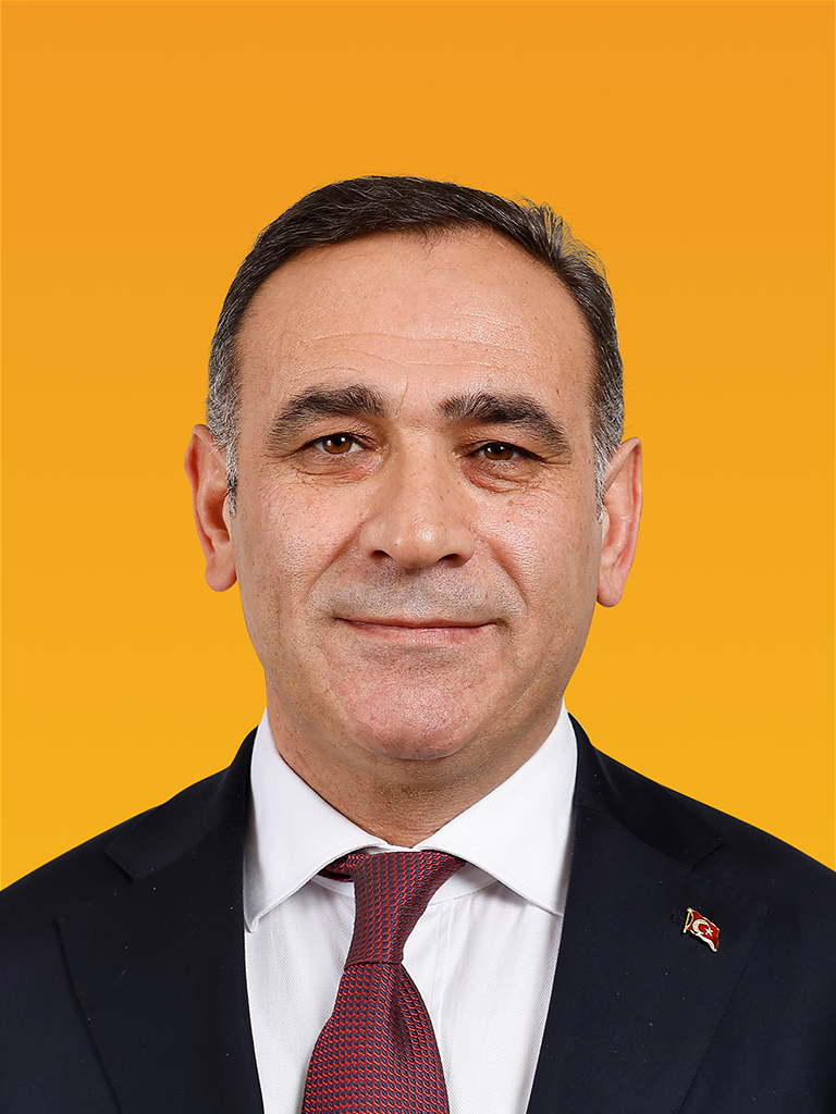 imdat-kamaci