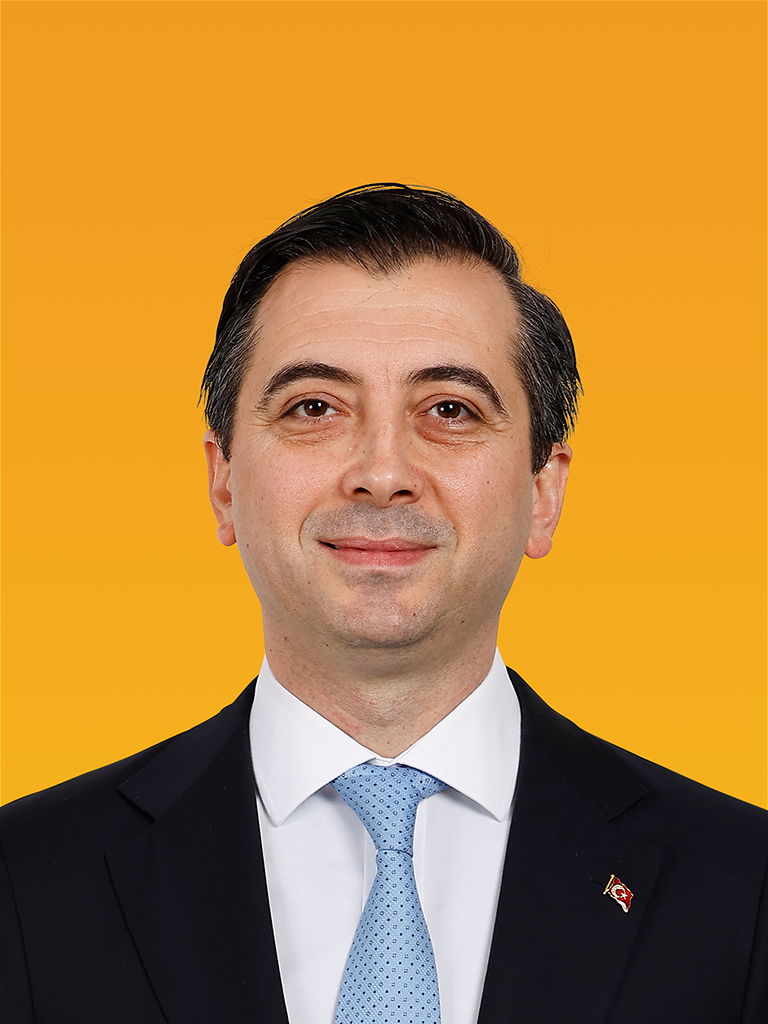 serkan-polat
