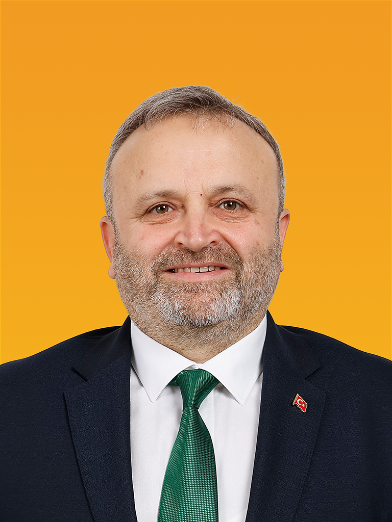 mustafa-yalcinkaya