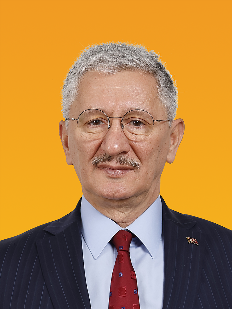sebahatdin-kayas