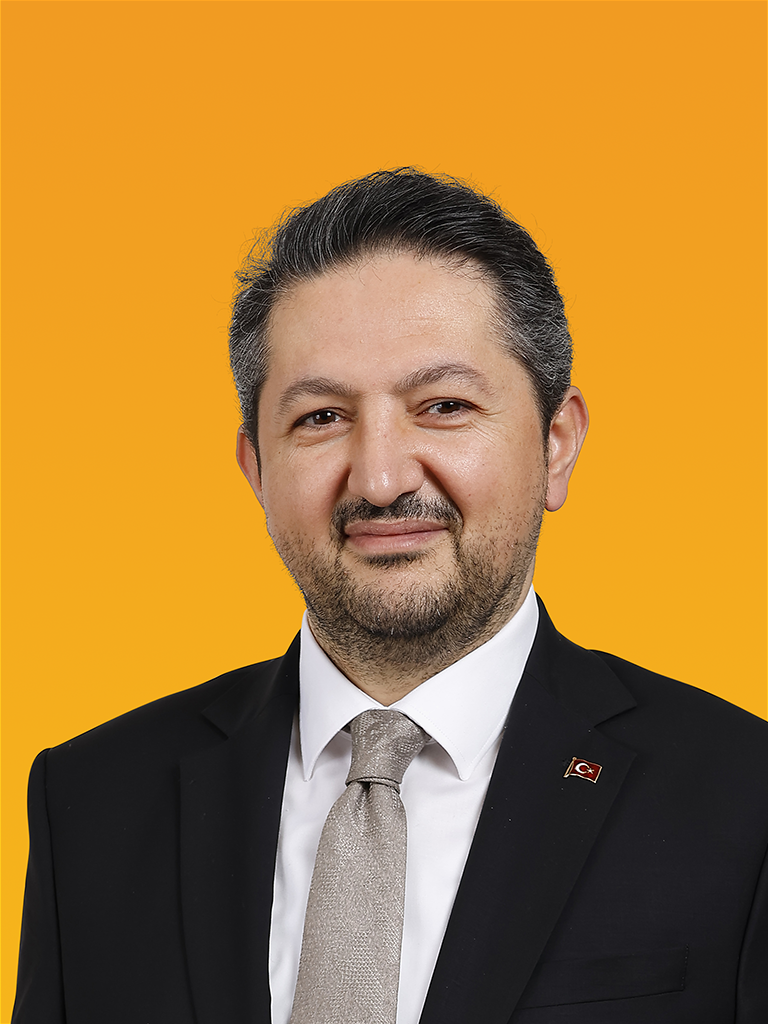 m-yildirim-turan
