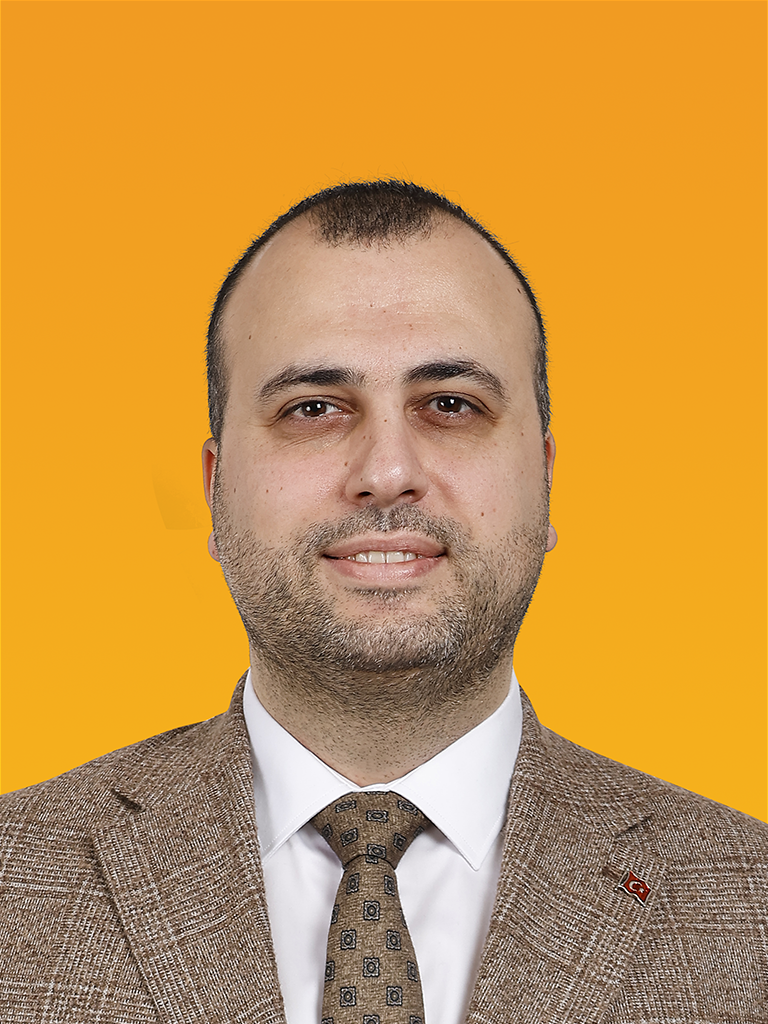 devran-yalcinkaya