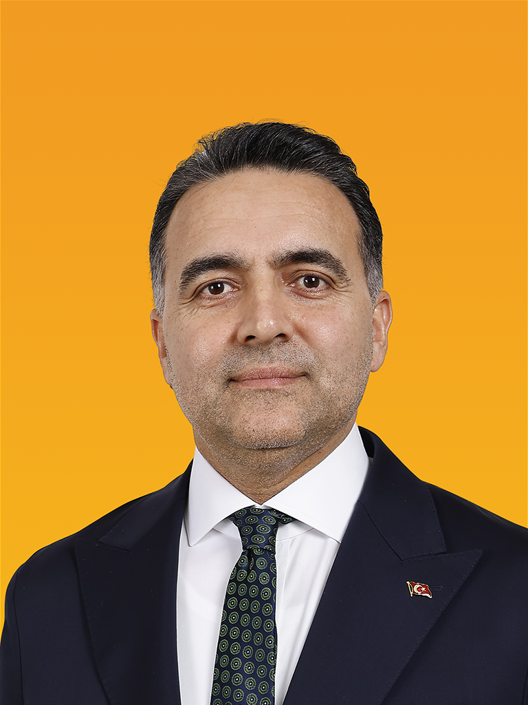 halil-ibrahim-kursun