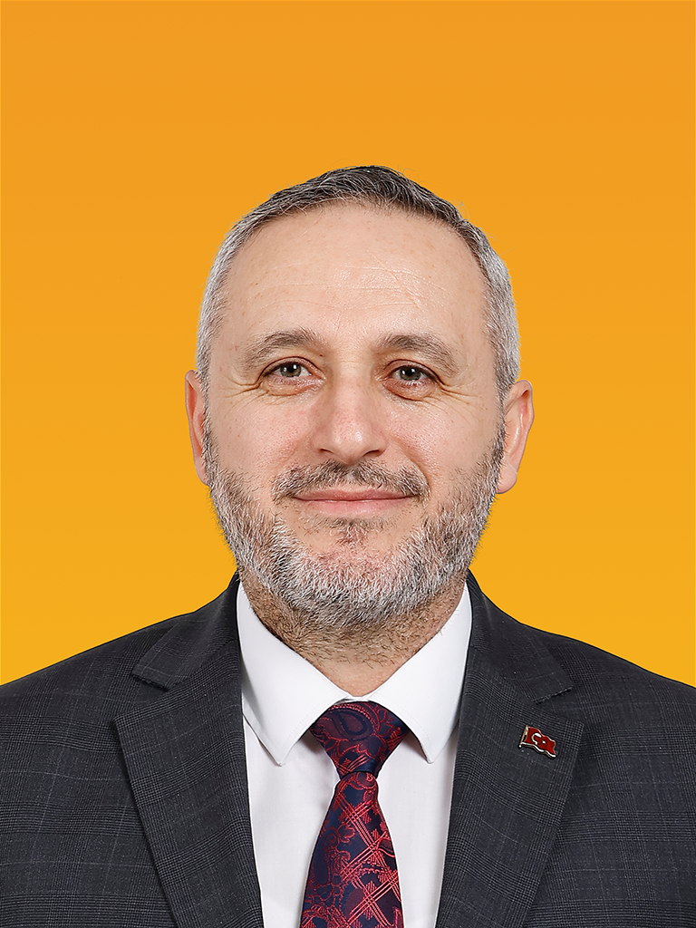 erdogan-akgul
