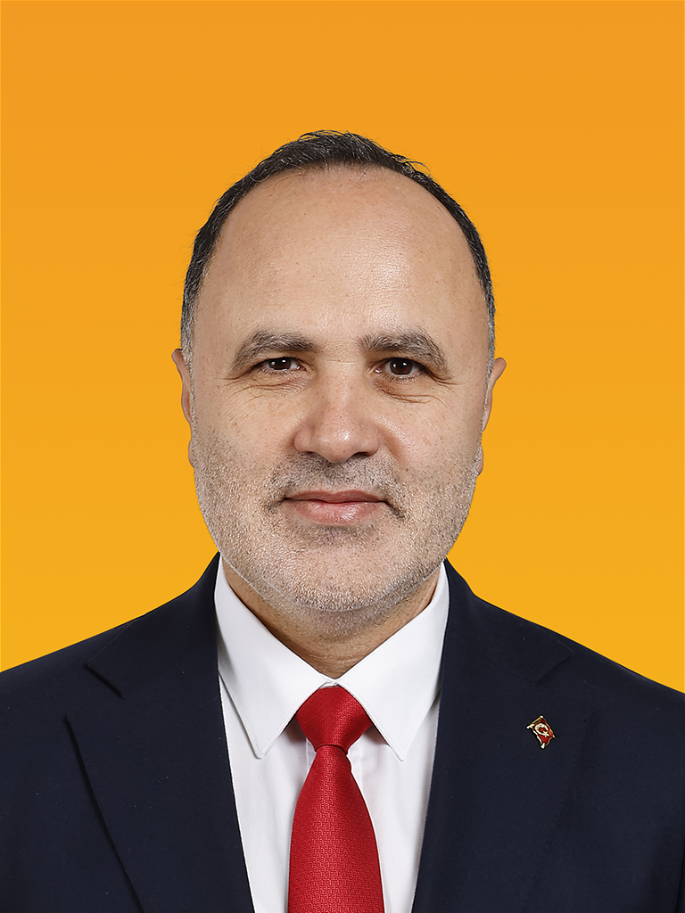 fatih-aydemir