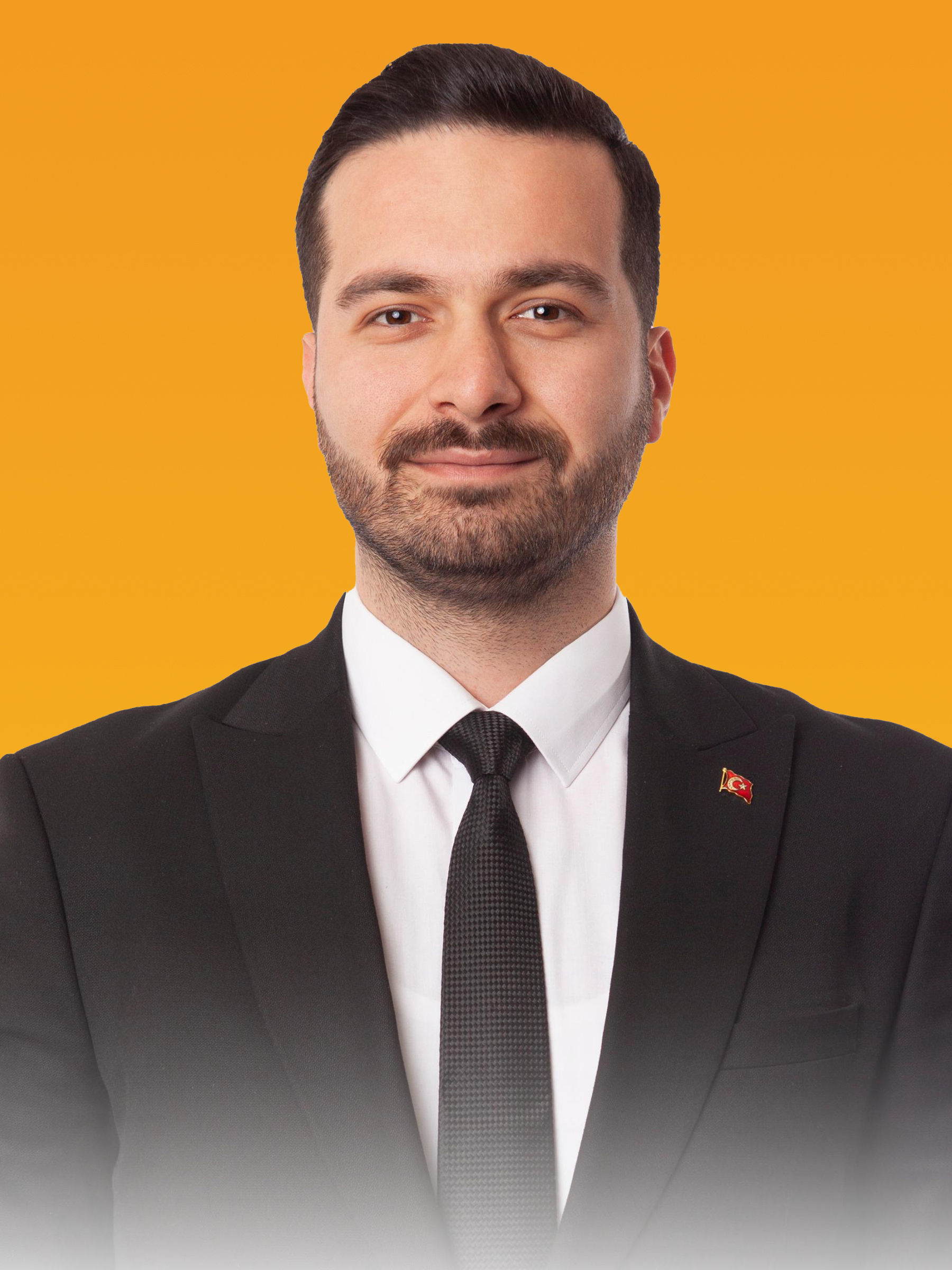 mucahit-sahin